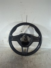 Volante Skoda Fabia Mk2 Tsi Hatchback 5 porte 2010-2014 5J0920941G Q5