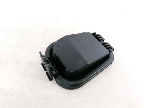 PPT20 Abdeckung (scheinwerfer Glühlampe Staub Kunststoffdeckel)( DE1345094-40