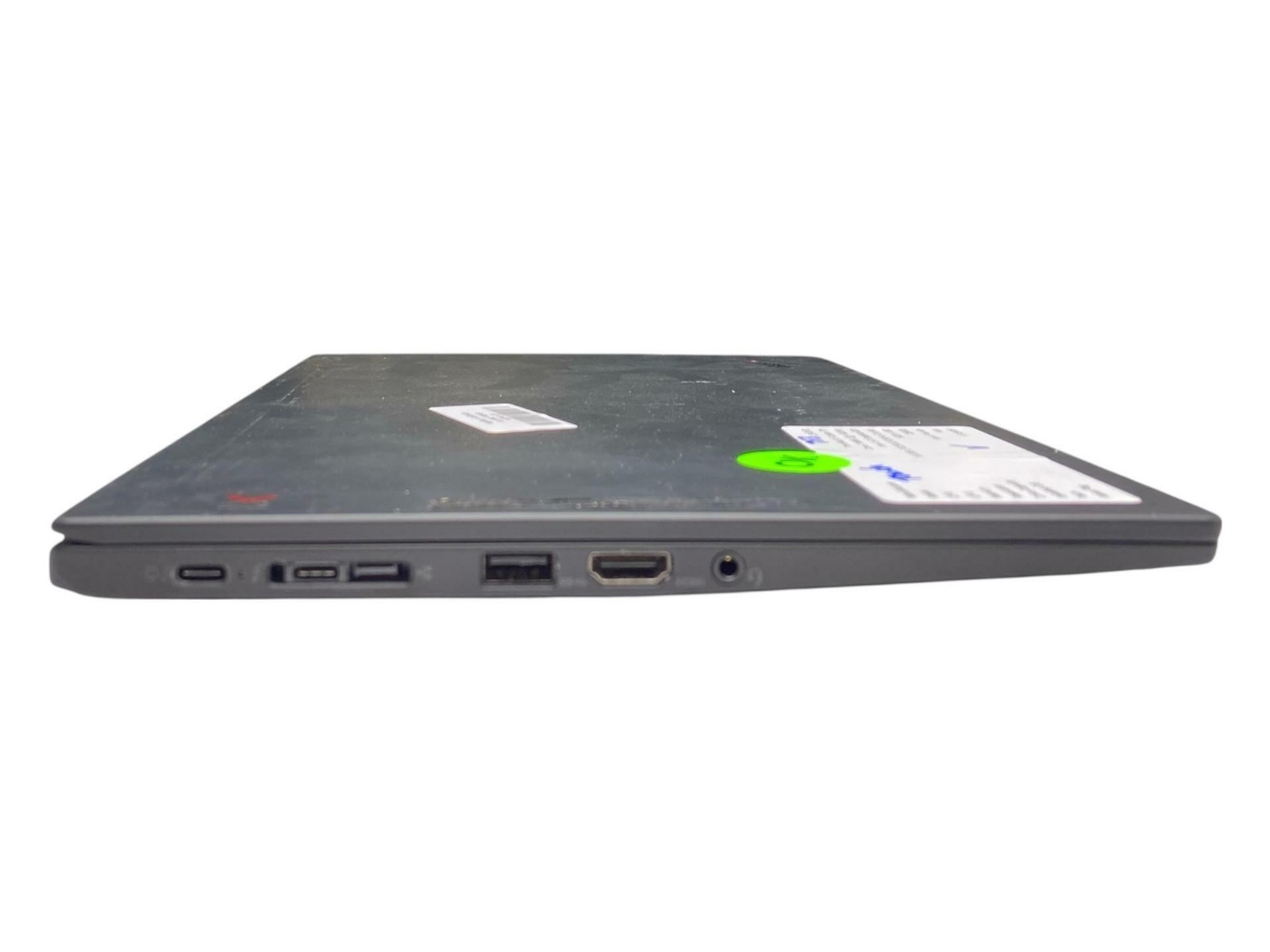 Lenovo ThinkPad X1 Carbon 7, 14-Inch Laptop, with Intel Core i7-10610U, Windows 11 Pro