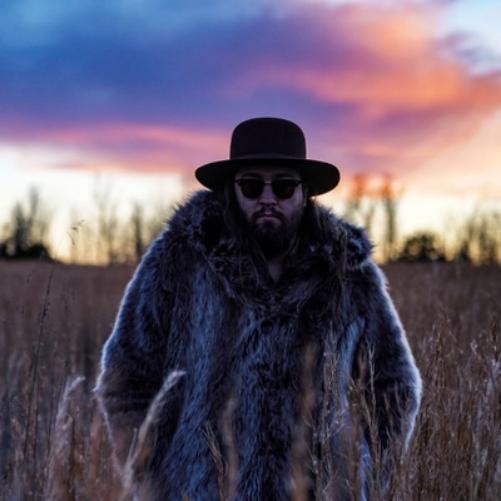 Arkansas Dave Arkansas Dave (Vinyl LP) 12" Album