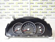 Compteur Kia SORENTO