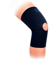 Airprene Knee Sleeve SUGGESTED HCPC XL Advanced Ortho