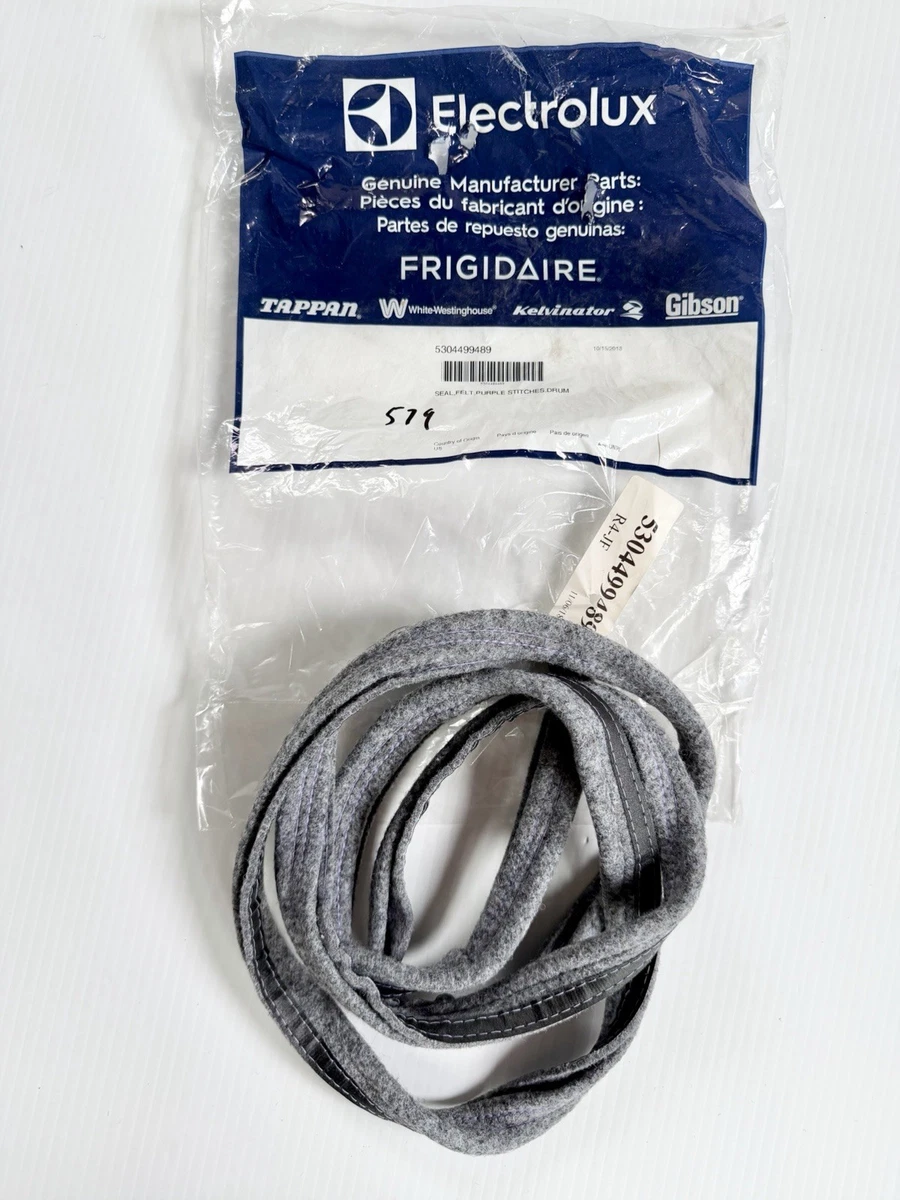 専用) Electrolux Electrolux Gaskets Parts for sale | eBay