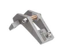 Market Forge Latch Assembly,Door 95-3992 - Free Shipping + Geniune OEM