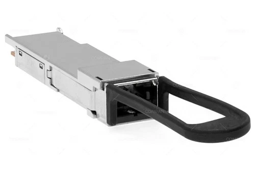 57-1000351-01 BROCADE 128GB QSFP28 850NM 100M SW HD OPTICAL TRANSCEIVER