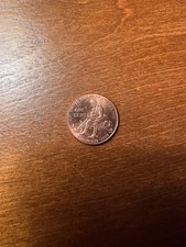  on The Hot Collector