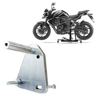 Adapterplatte FüR Constands Power Kawasaki Z 750 07-12