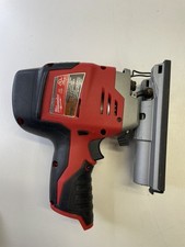 MILWAUKEE TOOLS JIG SAW 2445-20 (P05026593)
