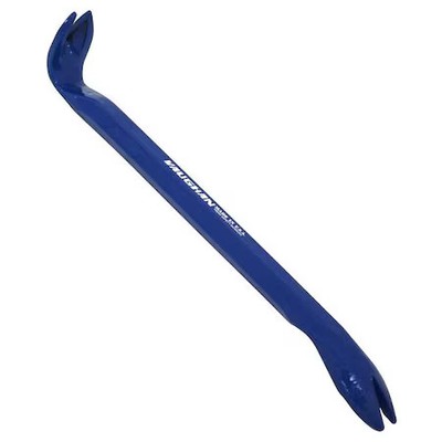 Vaughan Np12de Nail Pullers, Nail Puller, 11-1/2 In. L