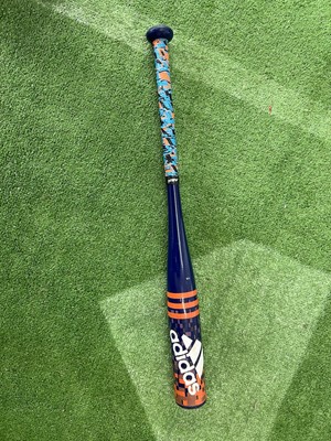 Adidas Tee Ball Bat