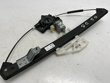 Porte arrière et accessoires Audi Q2