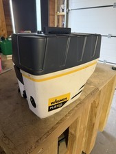 Wagner Flexio 867 Wall Perfect  FLEXiO Universal Sprayer system 