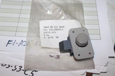 NOS acft Hartwell rim Latch H220-1 216-20659-1 A-7 Corsair II 5340-00-111-0685