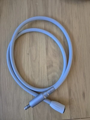 Anthos I-mms Motor And Lead - Image 1 of 3