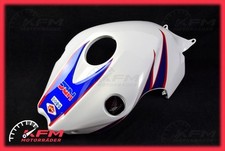 Honda CBR1000RR SC59 Verkleidung Tank Abdeckung Cover Fuel tank HRC Neu