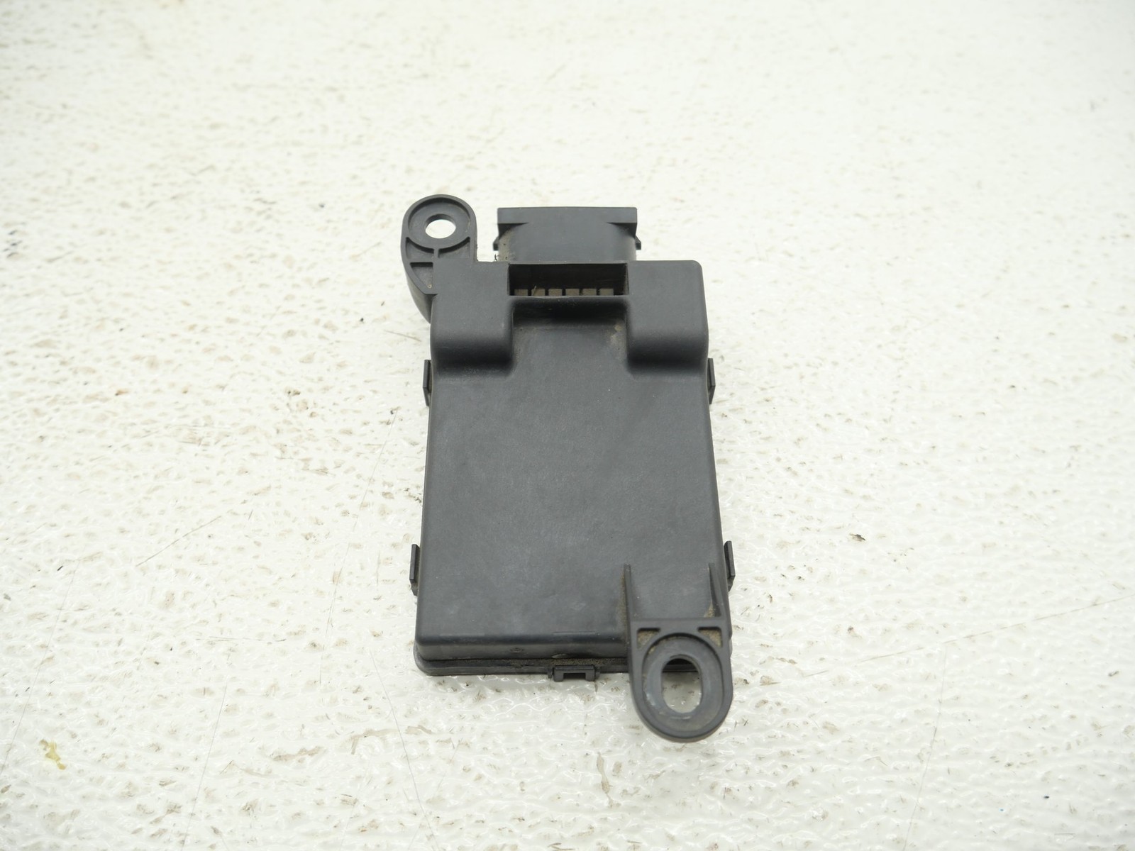 Audi R8 Spyder 2017-2023 Tpms sensor P/N 4H0907273D