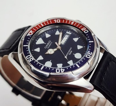 希少！美品！カシオMD-502 稼働中 希少！美品！カシオMD-502 稼働中