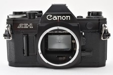s-l225.jpg