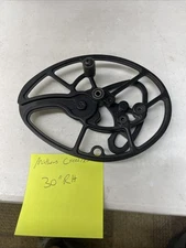 Mathews Creed / Creed XS Cam CD30R Right hand 30”