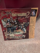 Design Originals Tim Holtz Distressables II