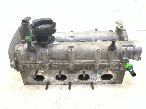 VW Lupo (6X/6E) Zylinderkopf 036103264FX 036103475J ARR* 1.4 FSI  105PS