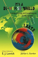 E. J. Lovick | It's A Di-Verse World | Taschenbuch | Englisch (2010)