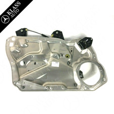Platine Fensterheber Vorne Links Mercedes CLS 350 cdi W218 A2187200379 Platine Fensterheber Vorne Links Mercedes CLS 350 cdi W218 A2187200379