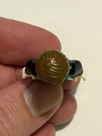 Lego Green Lantern 76025 Justice League Super Heroes Minifigure White Hands