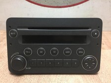 Autoradio Alfa Romeo ALFA 159