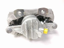 Etrier de frein Citroen AMI