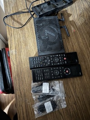 Control4 Bundle