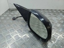 Retroviseur droit (ou coque) Jaguar XJ
