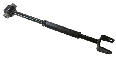 Specialty Products Company Fits Infiniti TOE LINK