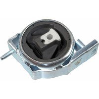 Metzger 8054142 Lagerung Getriebe FüR Mercedes Benz Vaneo A Klasse W168 414