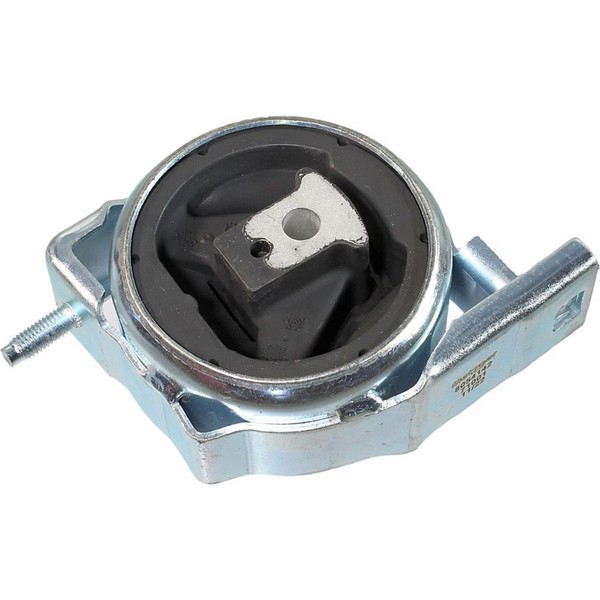 Metzger 8054142 Lagerung Getriebe FüR Mercedes Benz Vaneo A Klasse W168 414-image