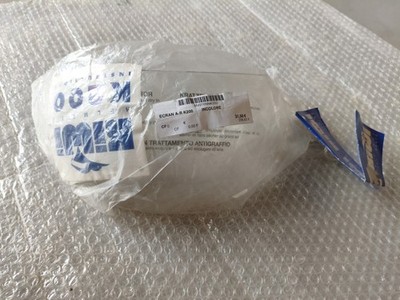 Visier A-R KIWI K200 transparent MV016NNK200 neu