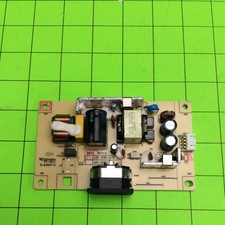 HP HSD-0044-K 24MH 23.8 Monitor Main Power Board AD0-25W1-A