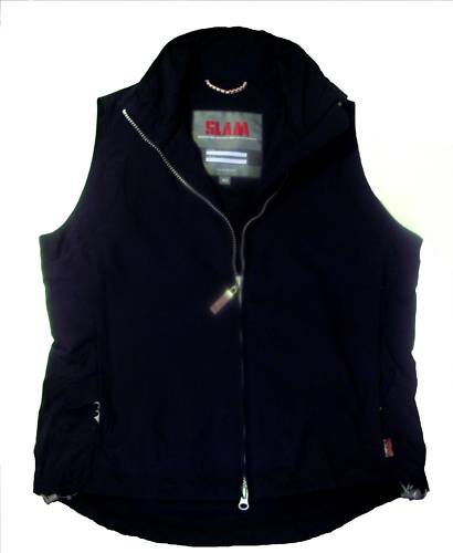 SLAM SMANICATO TAGLIA M SMANICATO SUMMER SAILING DA DONNA SPO RT NAUTICI  VELA | eBay