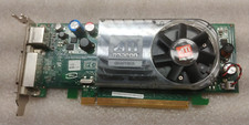 AMD ATI Radeon B276 PCI-E ATI-102-B27602 B VIDEO CARD GREAT CONDITION FREE SHIP