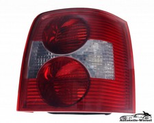 Rückleuchte Heckleuchte Rechts für VW Passat B5 3B6 Kombi