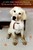 Marley and Me : Life and Love with the World's Worst Dog by John Grogan...