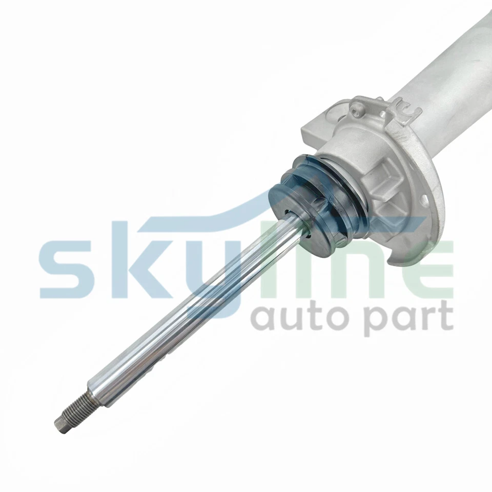 1xFront Right Shock Absorber w/EDC For BMW F30 F80 F82 F83 M3 M4 GTS Base 3.0L - Image 3 of 4