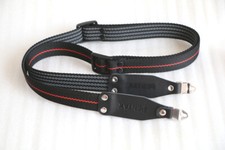 New Neck Shoulder Strap for Pentax 67II 645N2 645 6X7 645N Camera Adjustable