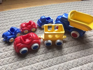 viking toys cars
