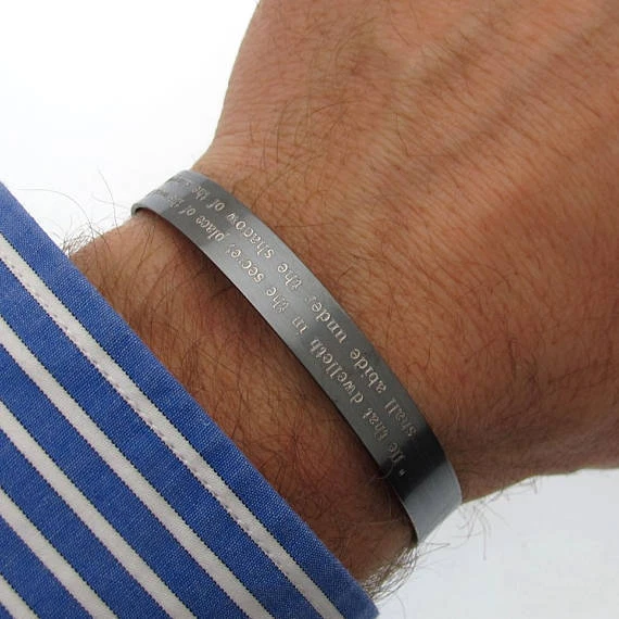 Best kia hotsell bracelets