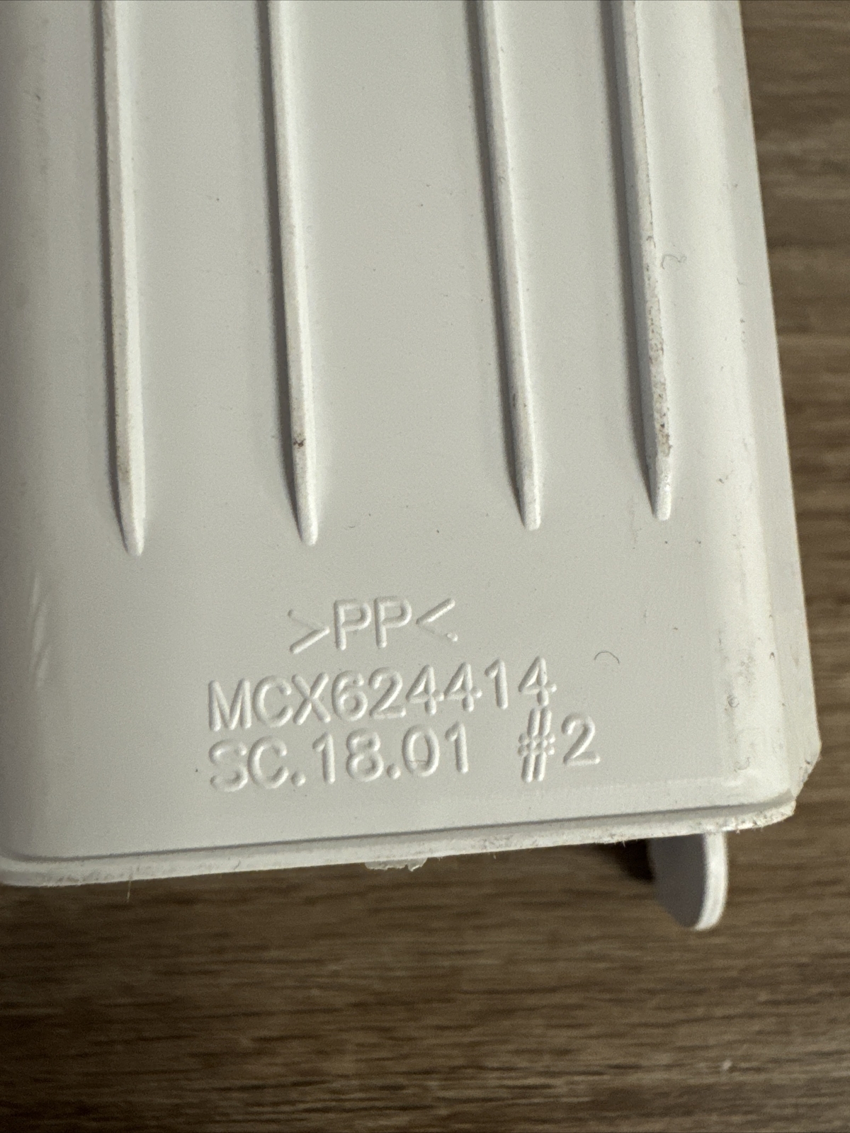 LouisVuitton ルイヴィトン マフラー 18AW エシャルプヘルシンキ