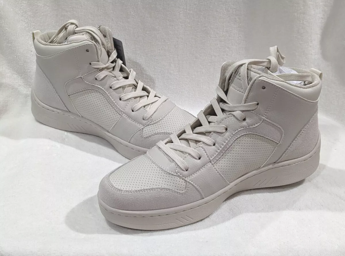 Street Upbeats Lite Light Kicker Off White Women&#039;s Sneakers-Size 11 NWB | eBay