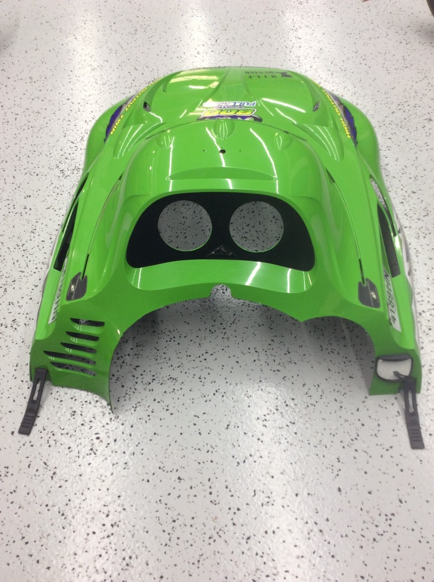 【独男独猫】unit.mfg mountainfree 157 独男独猫】unit.mfg mountainfree 157 独男独猫】unit.mfg