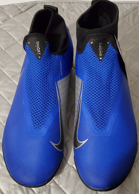 nike react phantom vision pro df tf