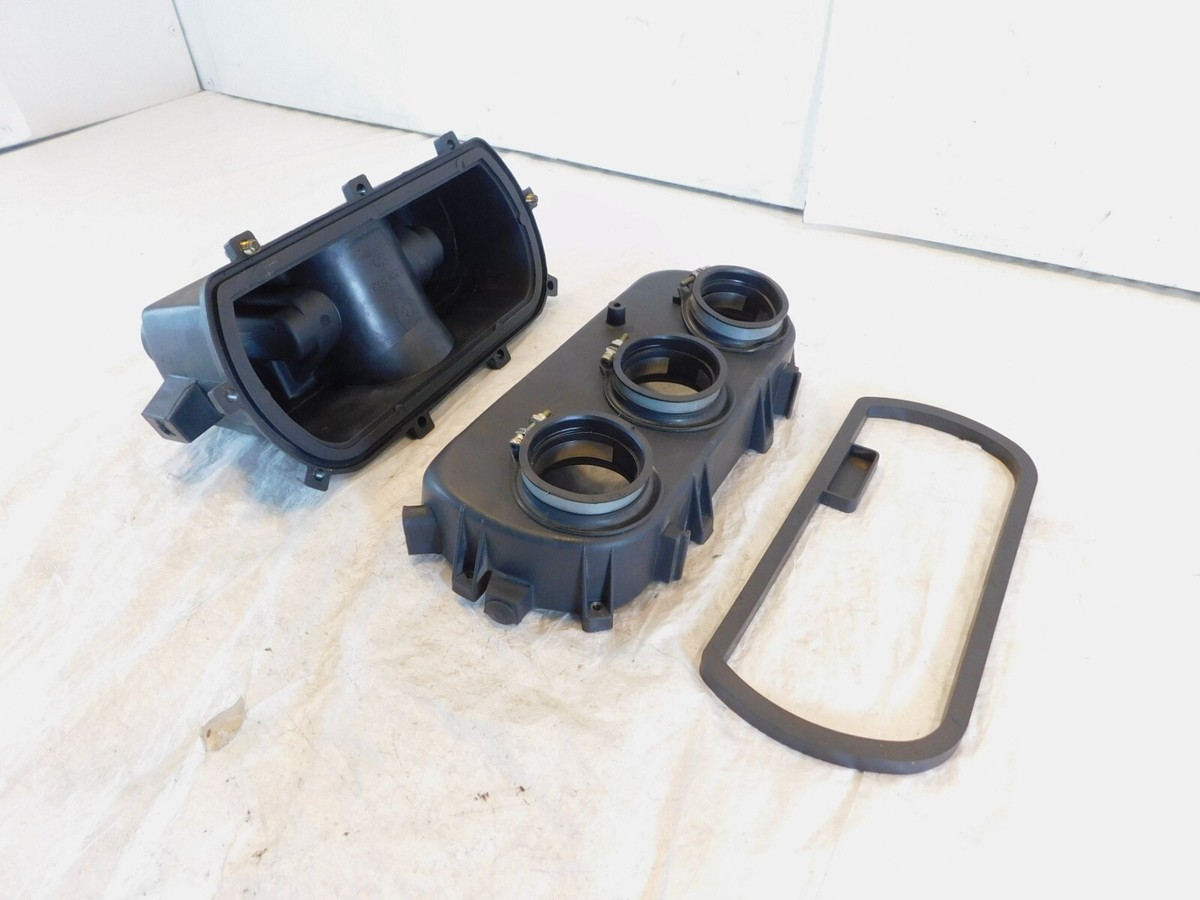 Triumph Adventurer Legend TT Thunderbird Sport Air Cleaner Filter